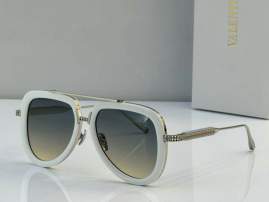 Picture of Valentino Sunglasses _SKUfw65040696fw